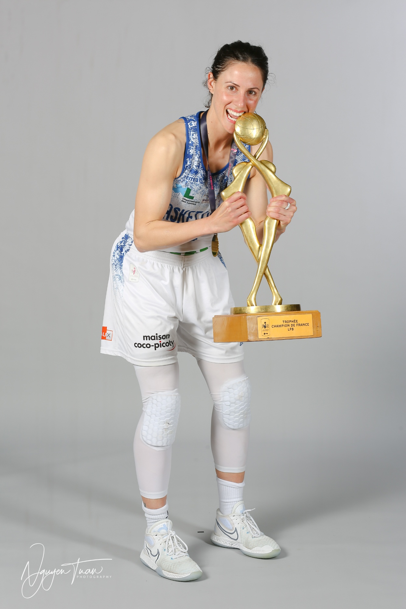 2021 FINALE LFB 3148